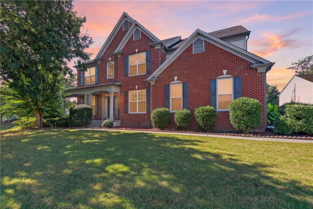 225 Thamesmar Lane