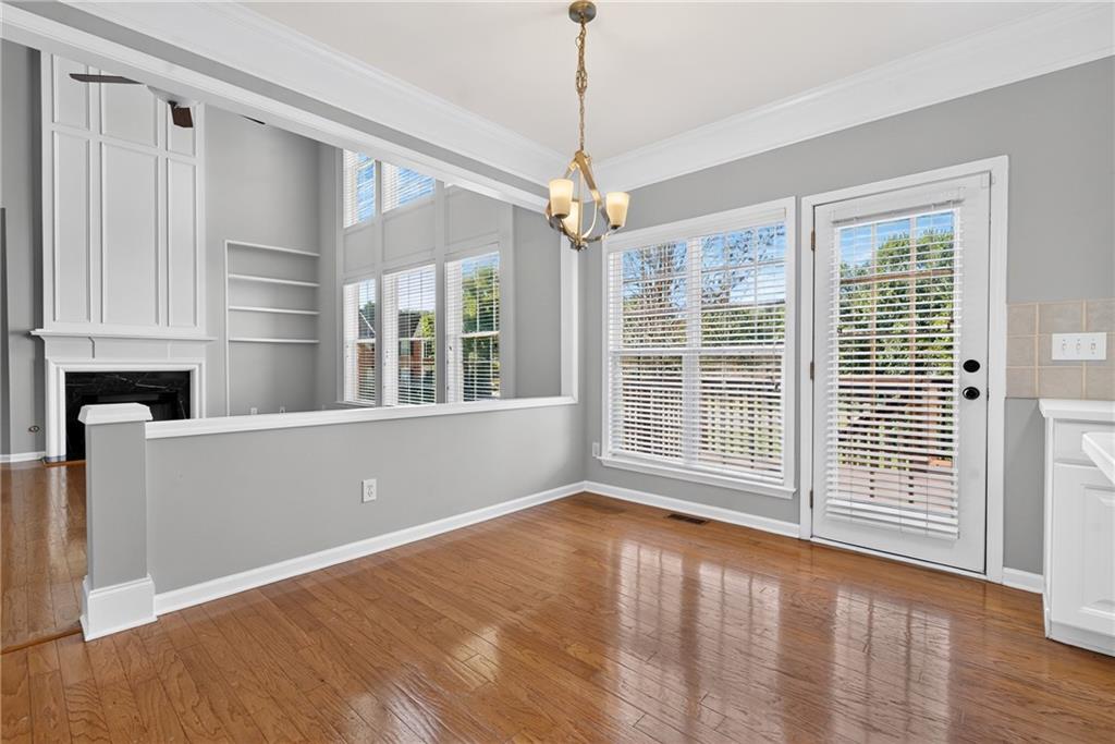 225 Thamesmar Lane
