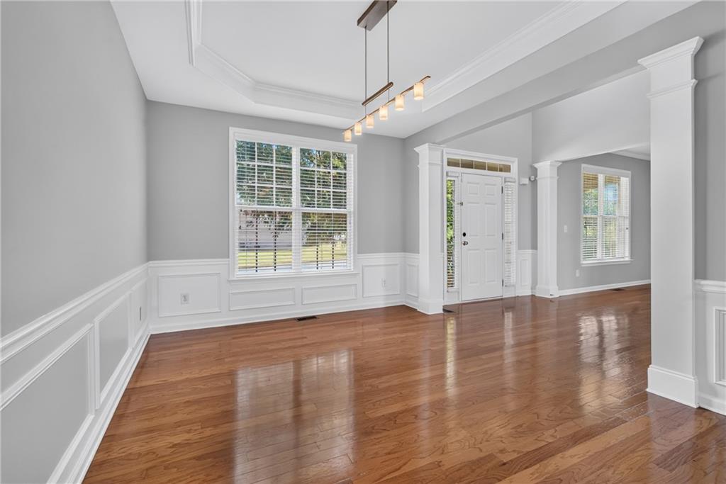 225 Thamesmar Lane