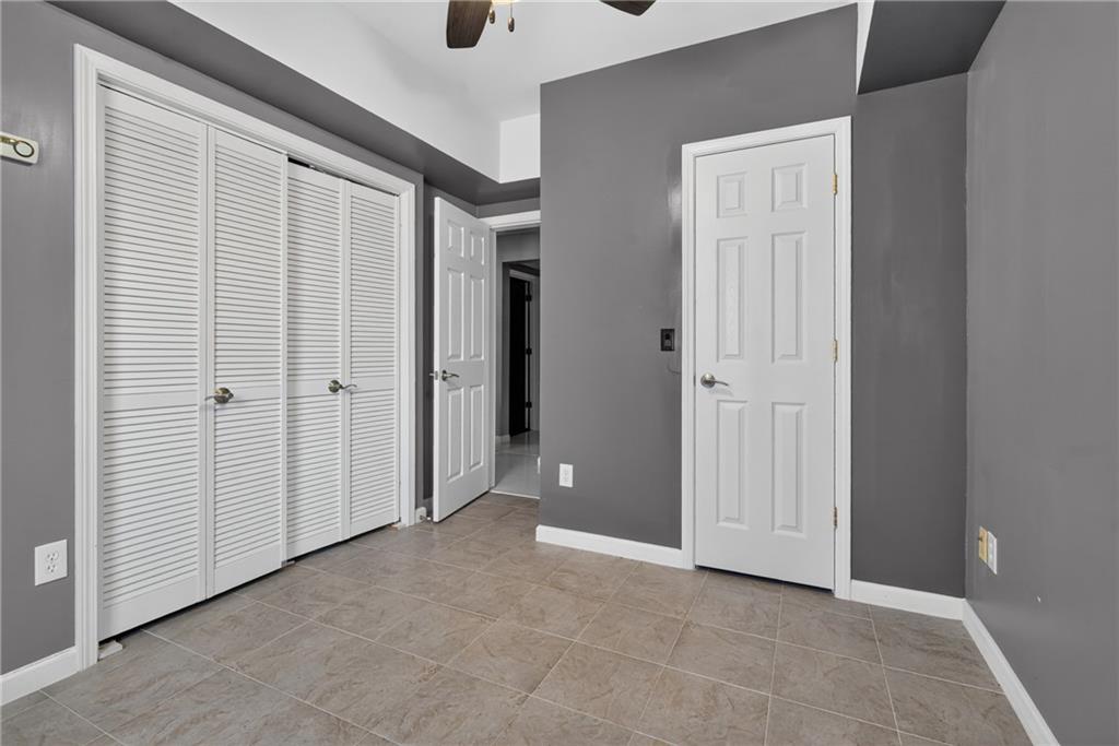 225 Thamesmar Lane