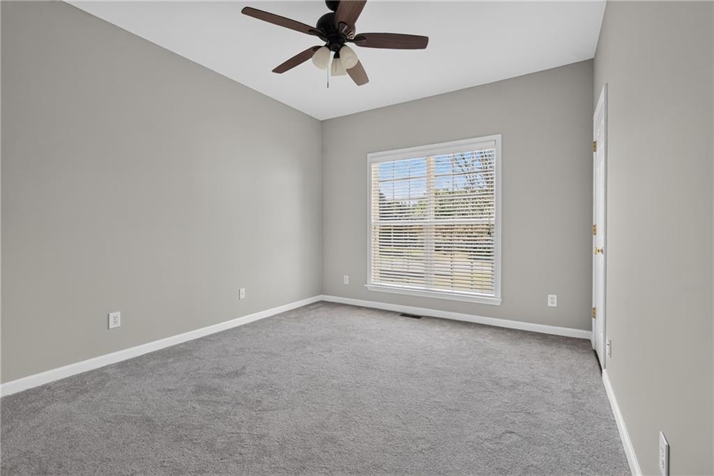 225 Thamesmar Lane