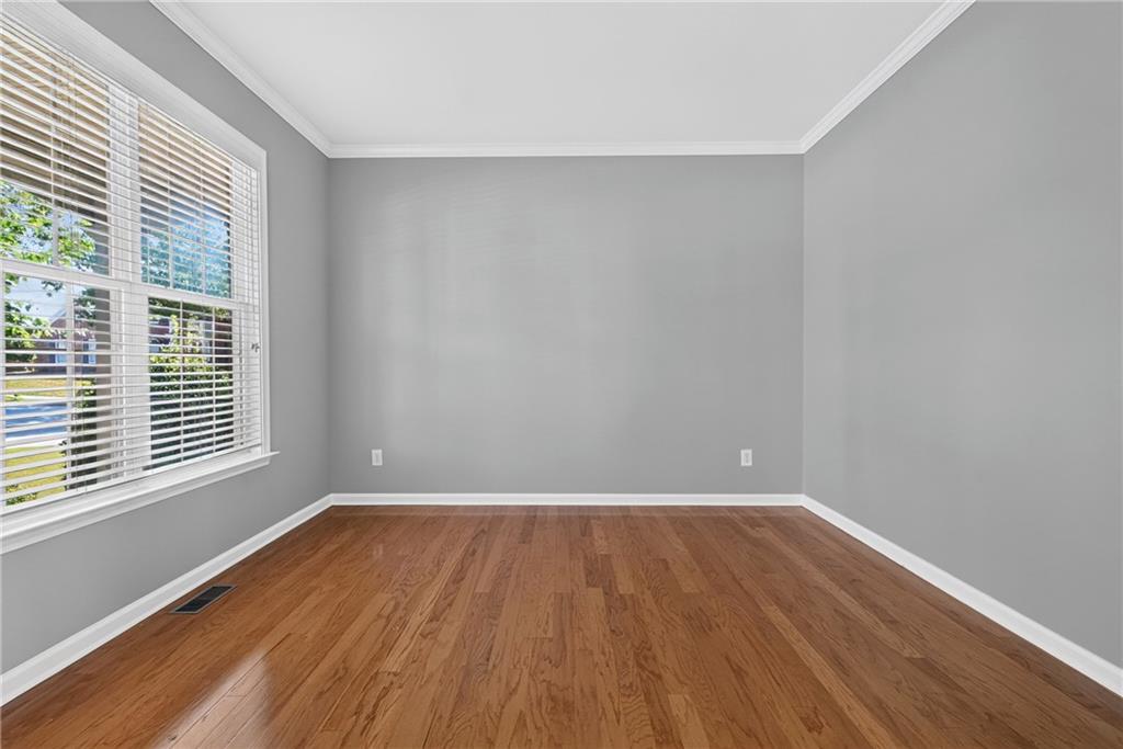 225 Thamesmar Lane