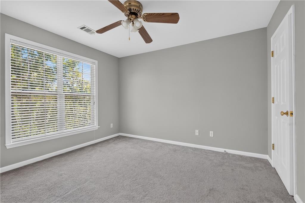 225 Thamesmar Lane
