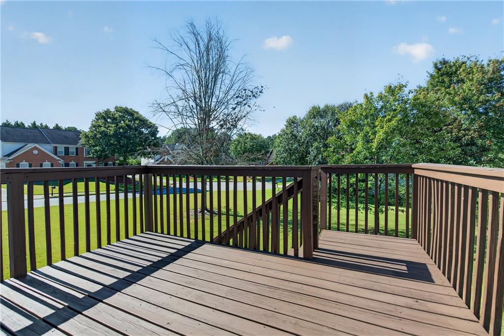 225 Thamesmar Lane