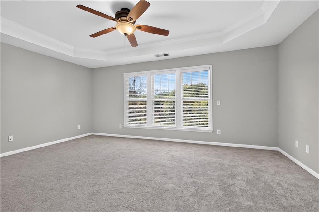 225 Thamesmar Lane