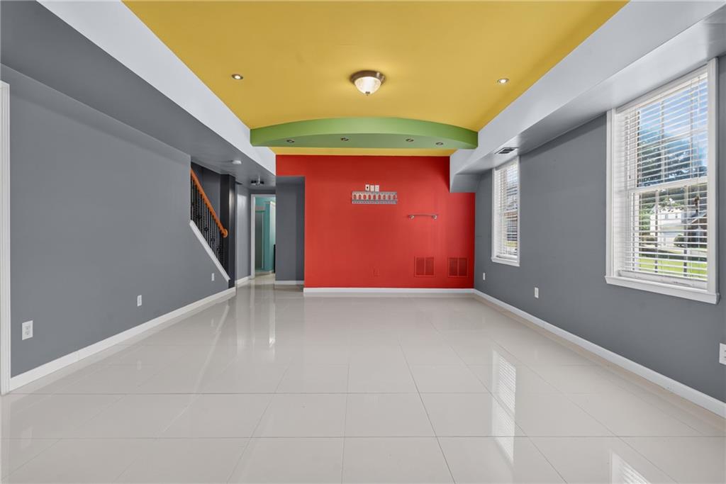 225 Thamesmar Lane