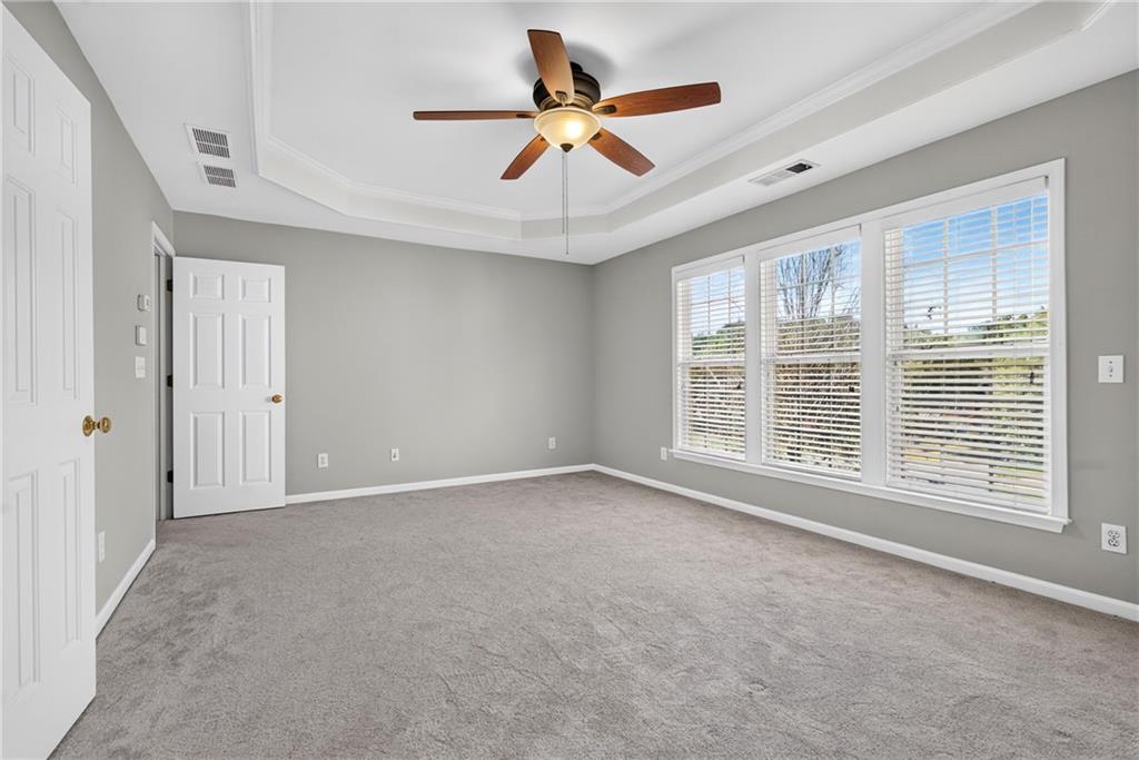 225 Thamesmar Lane