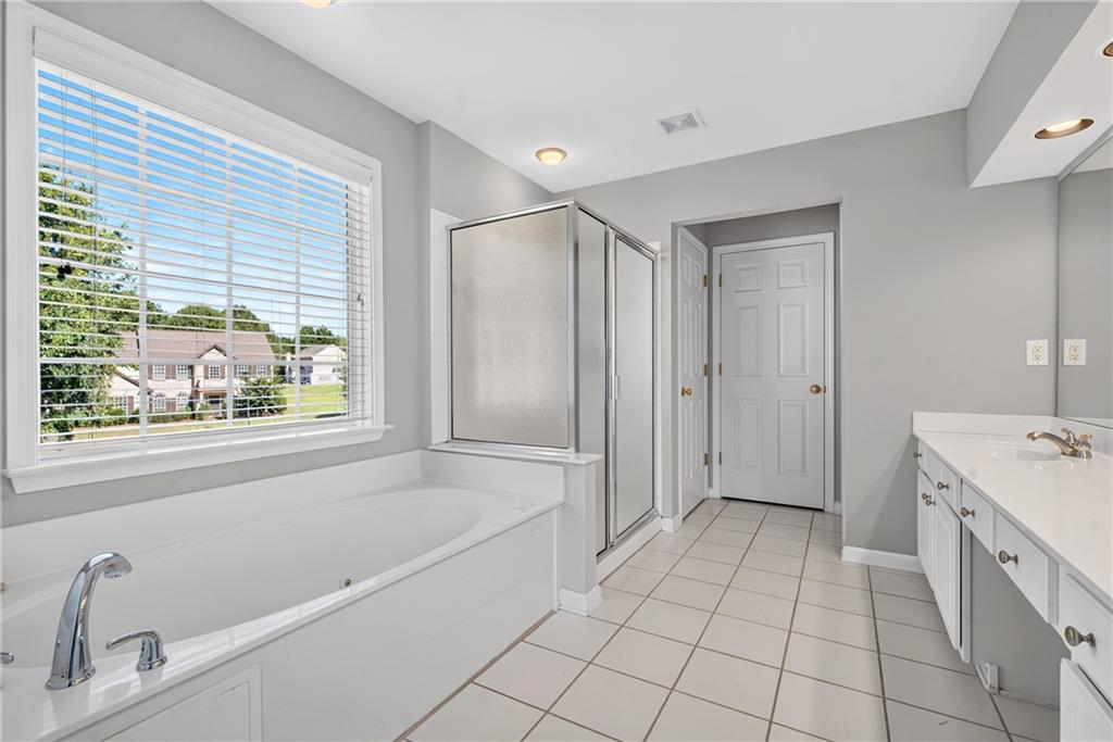 225 Thamesmar Lane