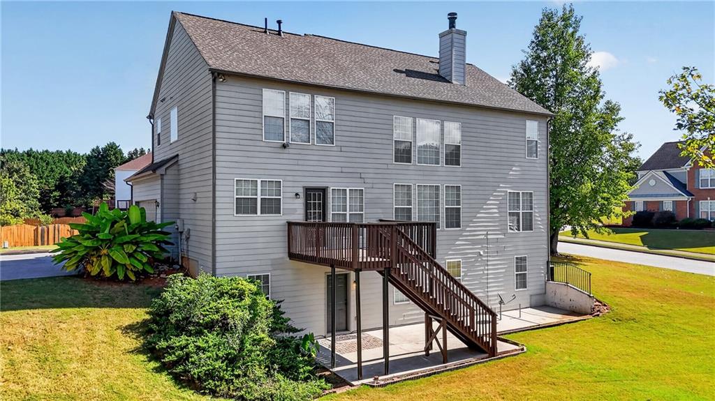 225 Thamesmar Lane