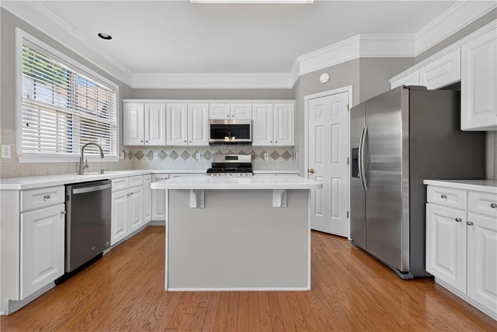 225 Thamesmar Lane