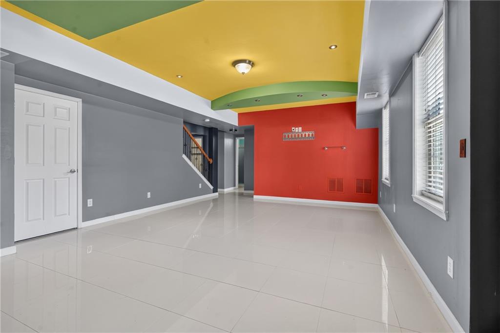 225 Thamesmar Lane