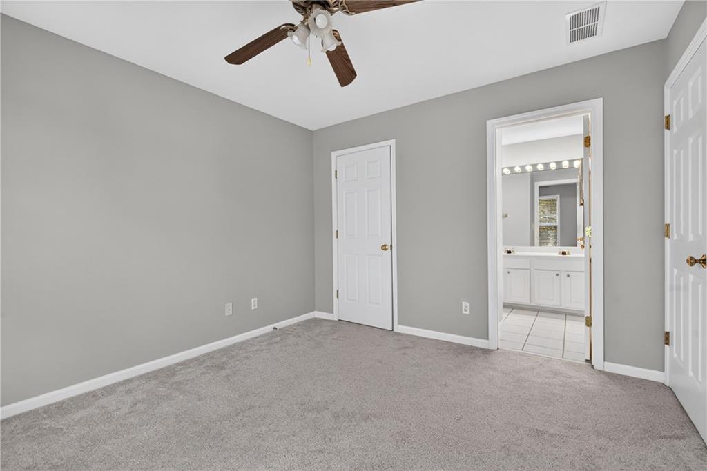 225 Thamesmar Lane