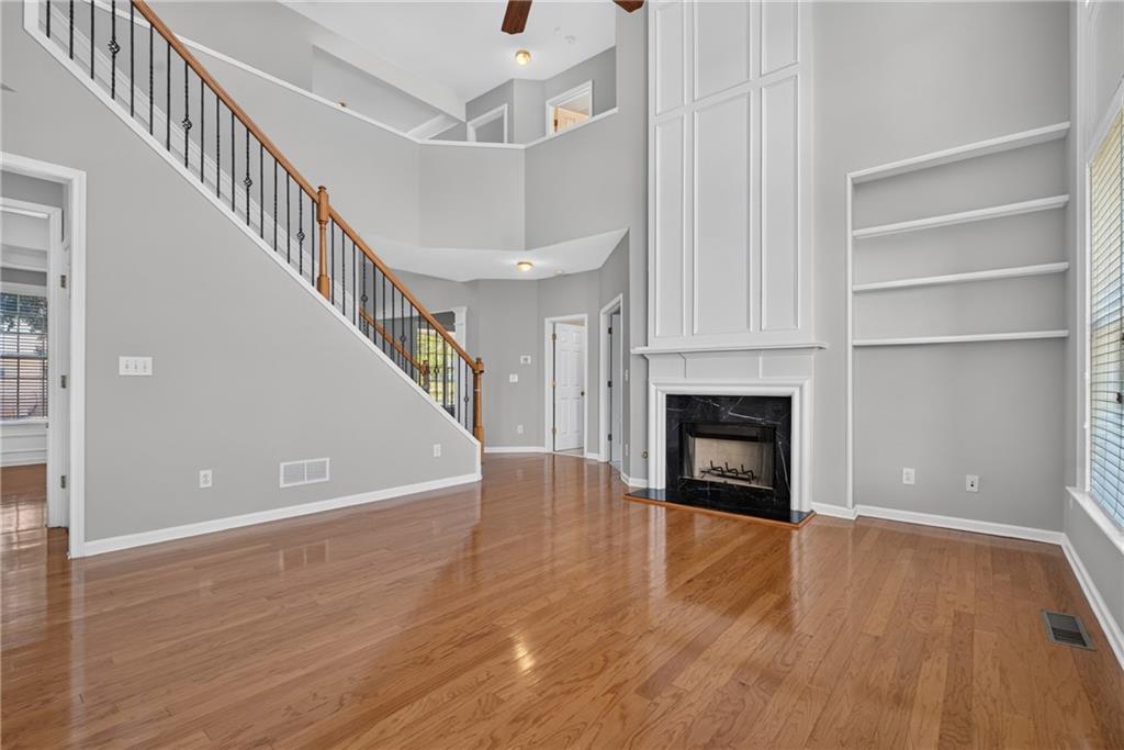 225 Thamesmar Lane