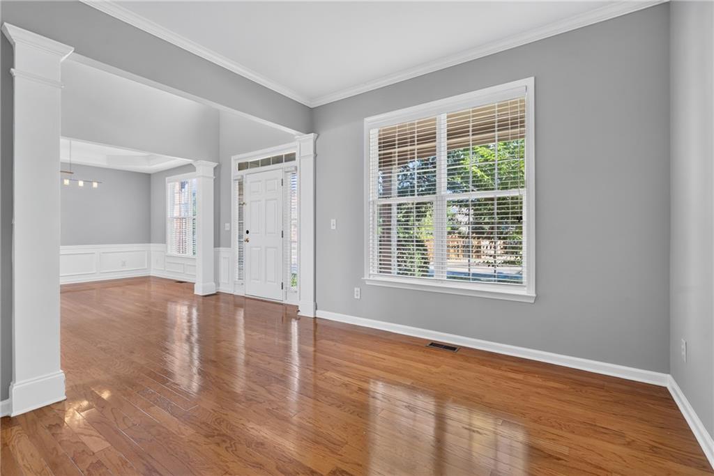 225 Thamesmar Lane