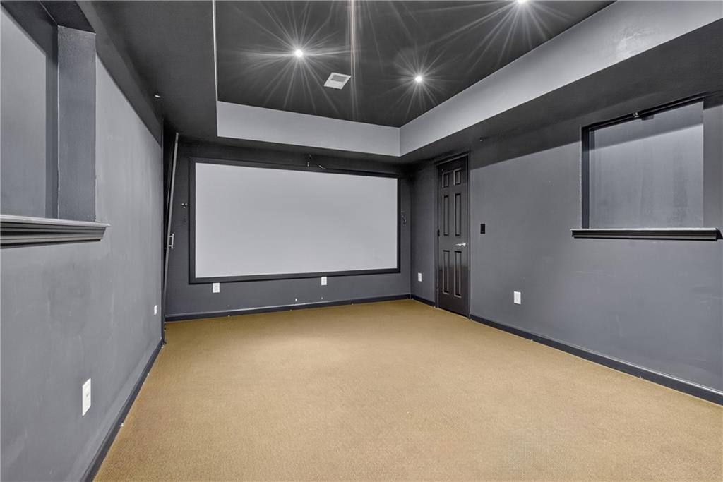 225 Thamesmar Lane