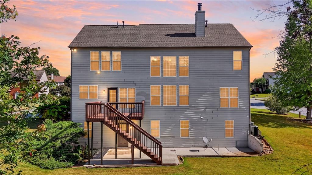 225 Thamesmar Lane