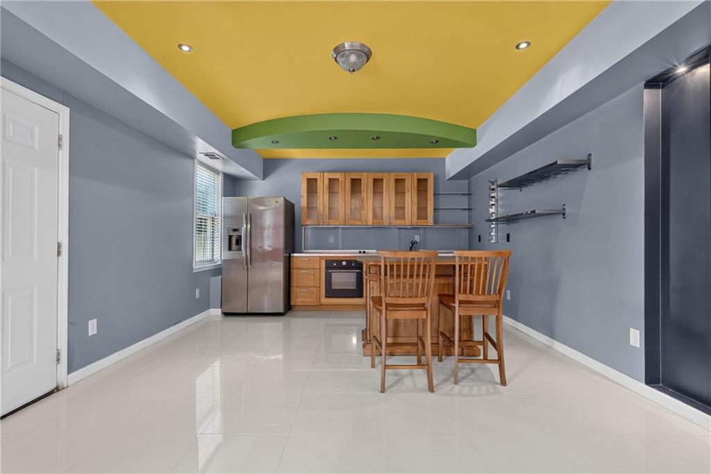 225 Thamesmar Lane