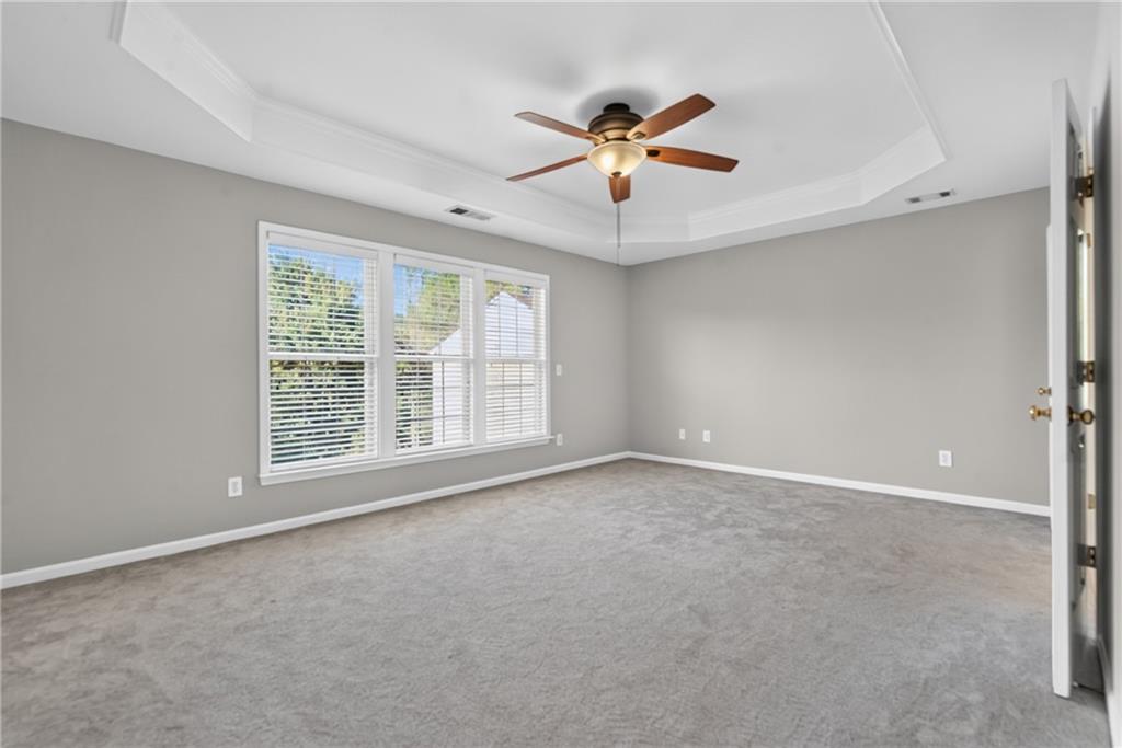 225 Thamesmar Lane