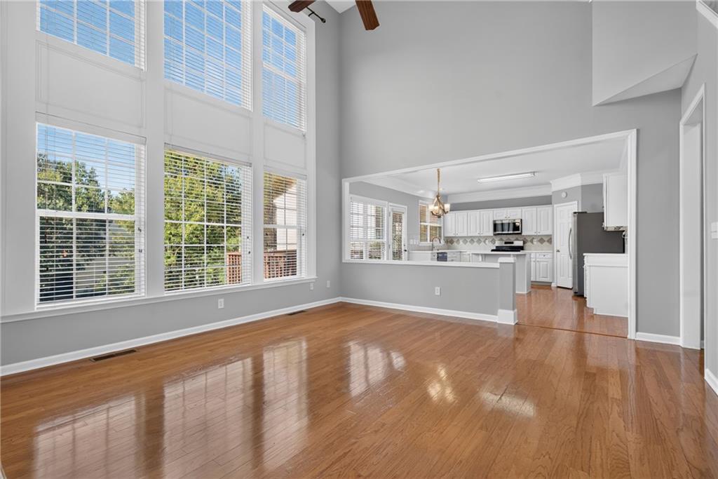 225 Thamesmar Lane