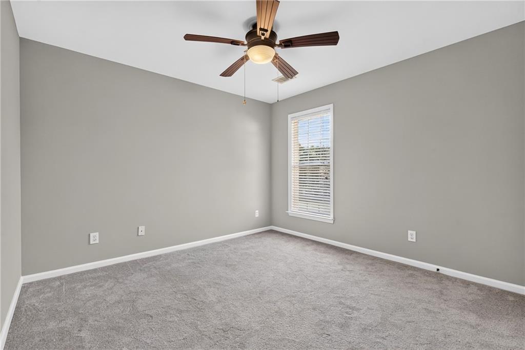 225 Thamesmar Lane