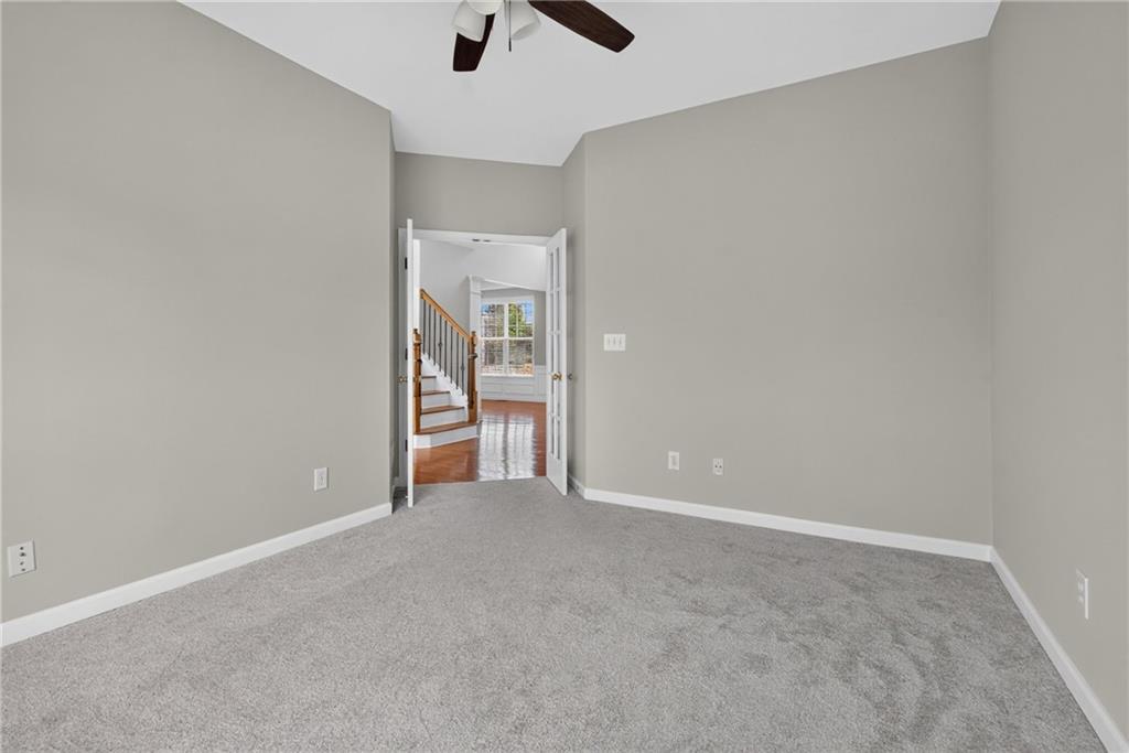 225 Thamesmar Lane