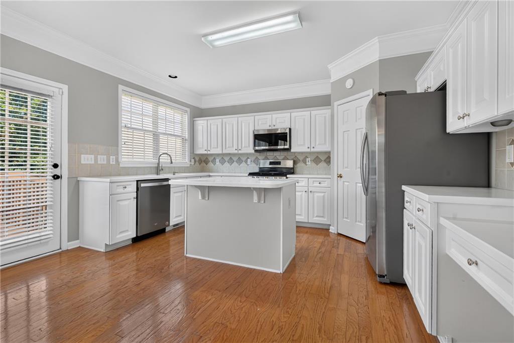 225 Thamesmar Lane
