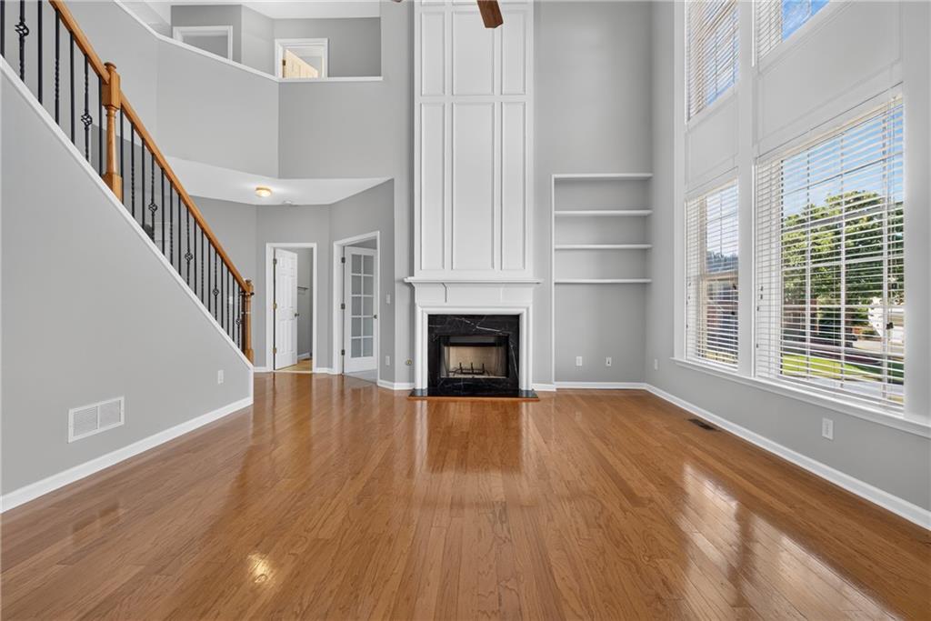 225 Thamesmar Lane