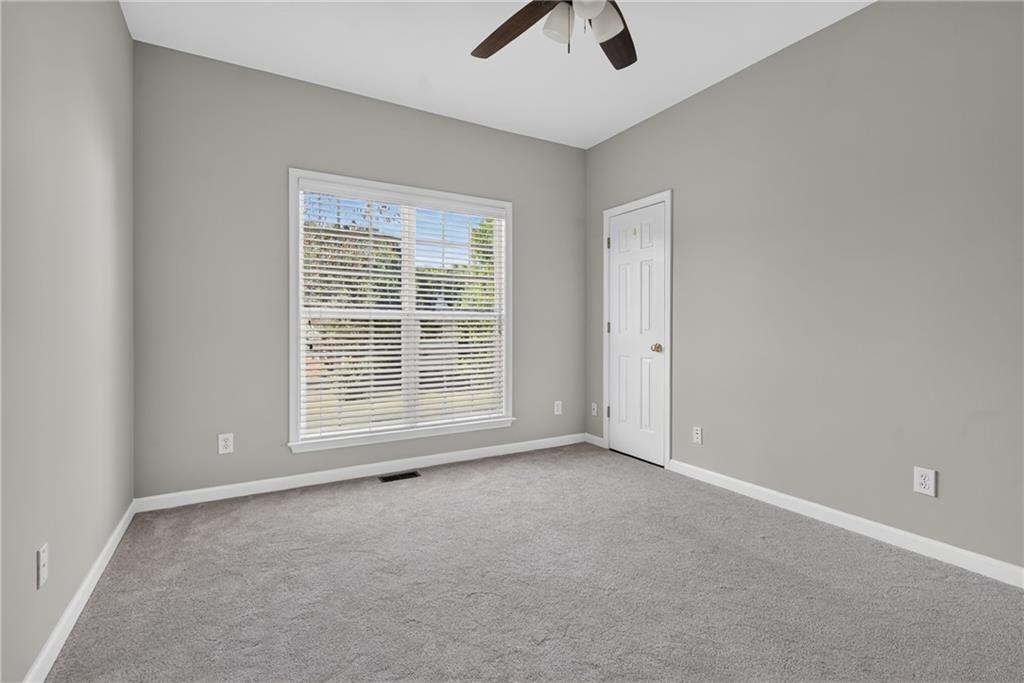 225 Thamesmar Lane