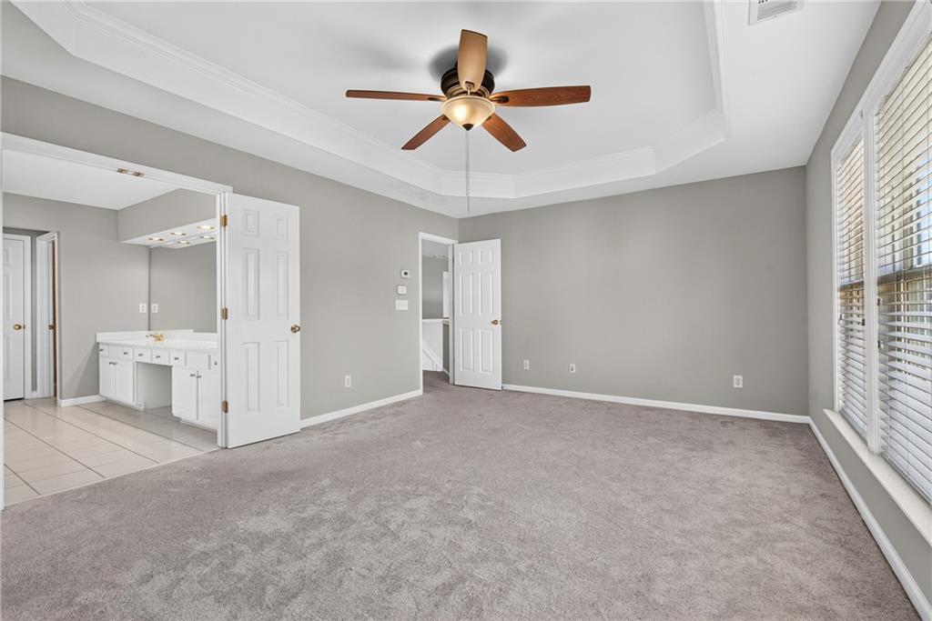 225 Thamesmar Lane