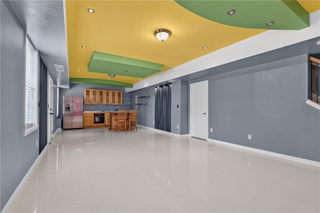 225 Thamesmar Lane