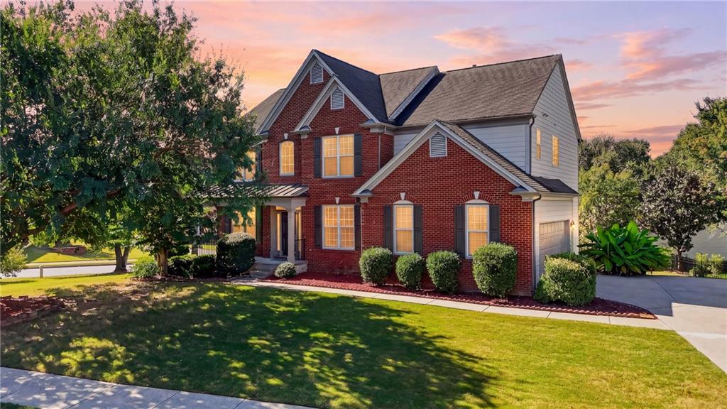 225 Thamesmar Lane