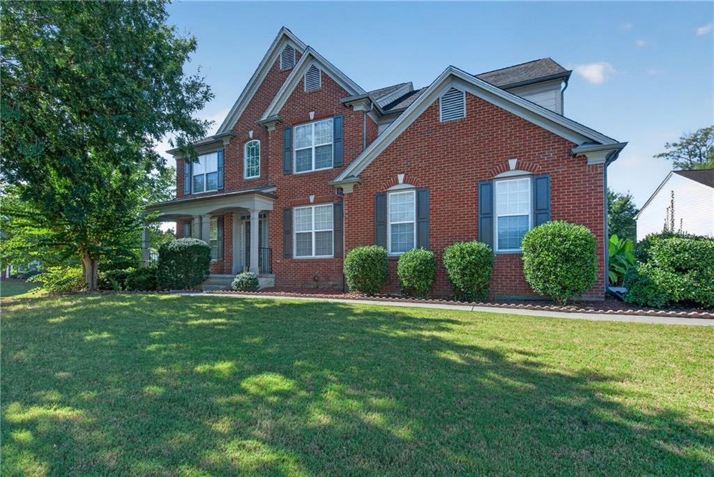 225 Thamesmar Lane