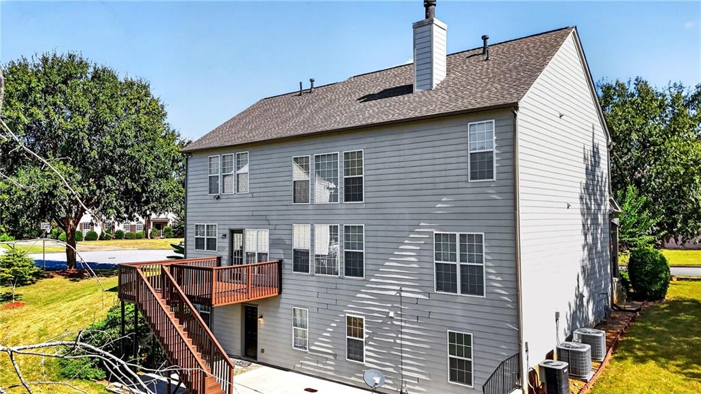 225 Thamesmar Lane