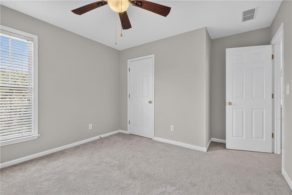 225 Thamesmar Lane