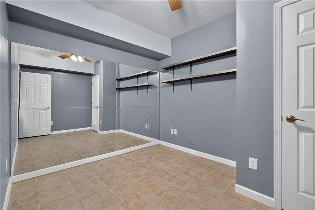 225 Thamesmar Lane