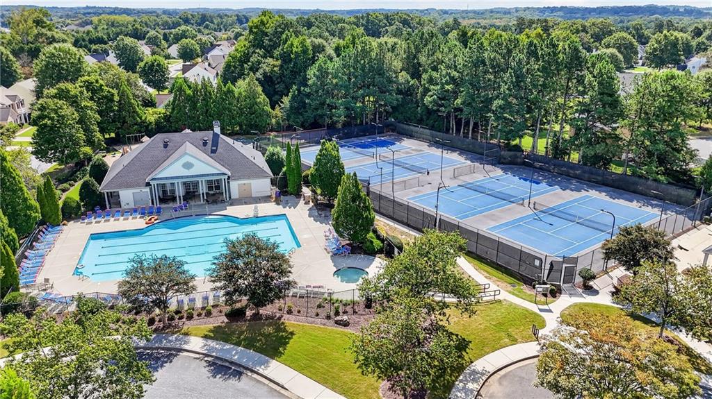 225 Thamesmar Lane