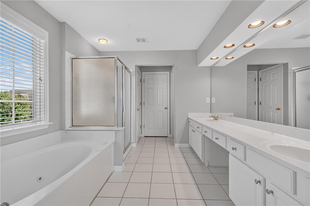 225 Thamesmar Lane