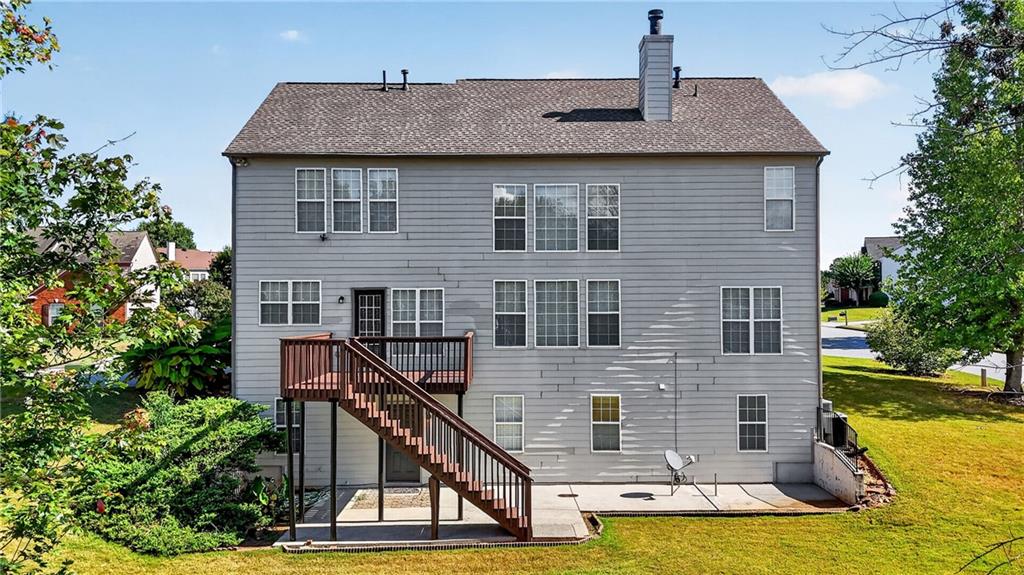 225 Thamesmar Lane
