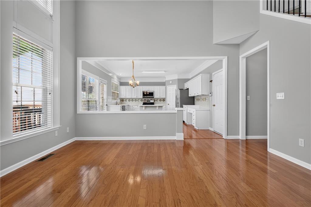 225 Thamesmar Lane