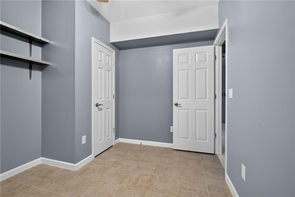 225 Thamesmar Lane