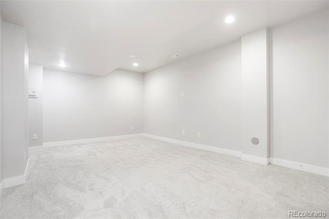 20968 E 60th Place