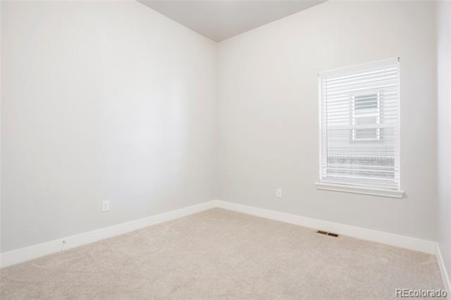20968 E 60th Place
