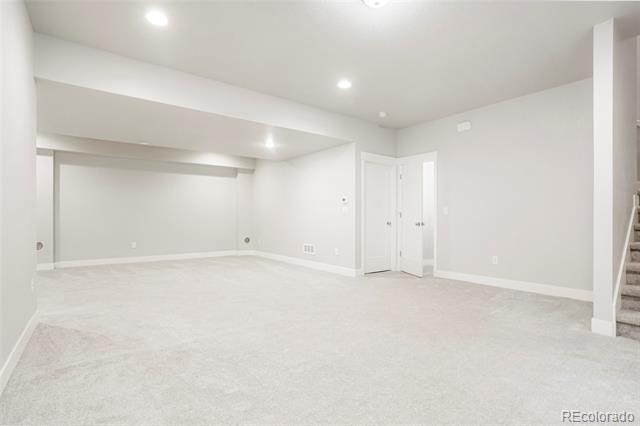20968 E 60th Place