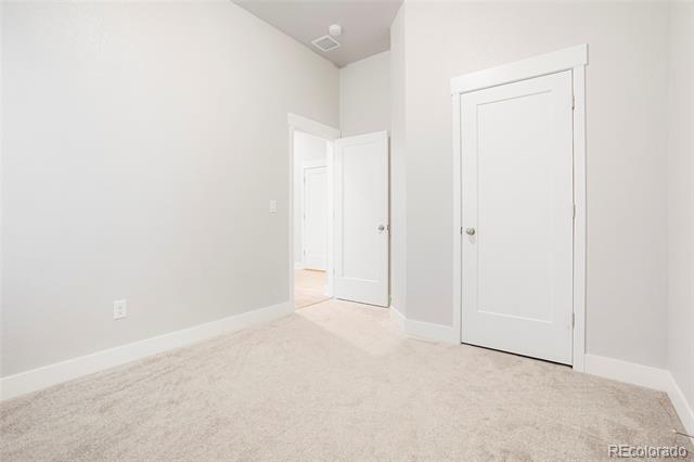 20968 E 60th Place