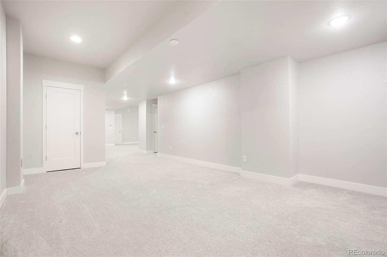 20968 E 60th Place