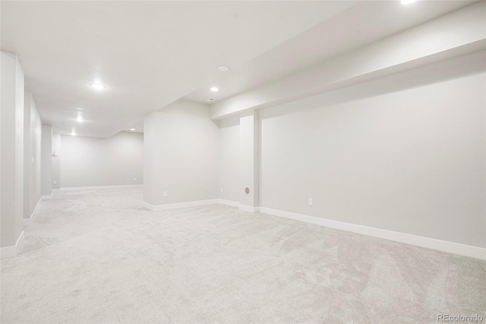 20968 E 60th Place