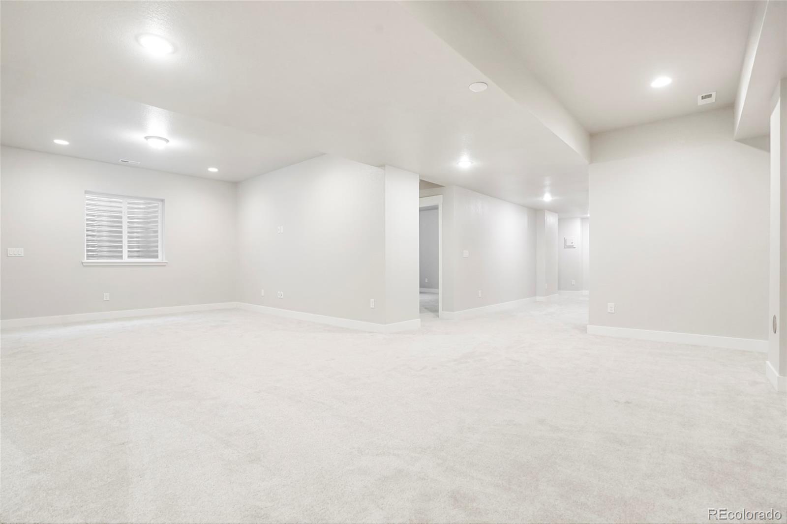 20968 E 60th Place
