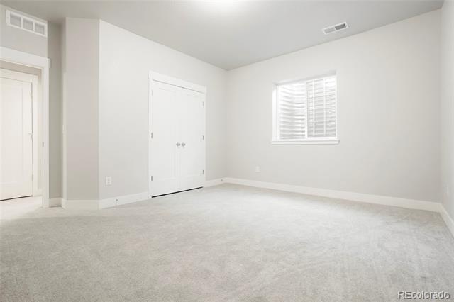 20968 E 60th Place