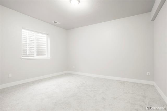 20968 E 60th Place