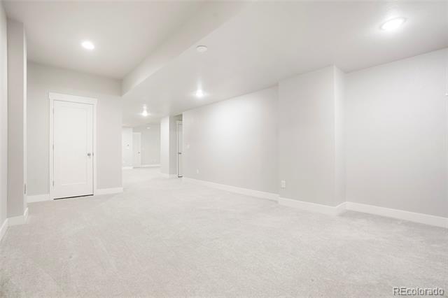 20968 E 60th Place